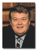 Lloyd DeTienne