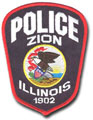 City of Zion Police Department
