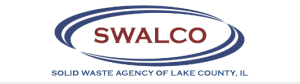 SWALCO Logo