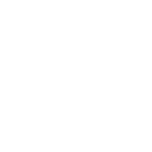 City Clerk Icon
