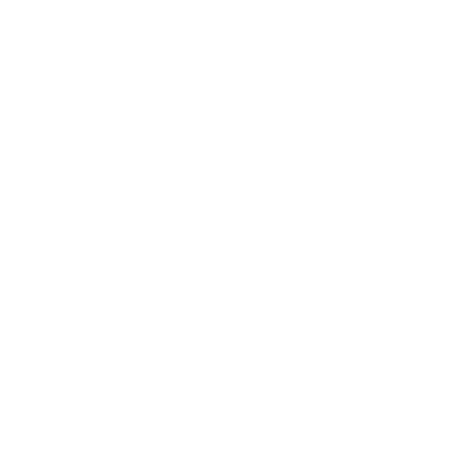 Fire Control Icon