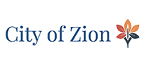 City Of Zion.com