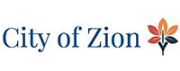 City Of Zion.com